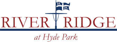 River Ridge at Hyde Park